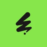 envato elements