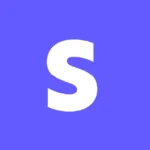 سترايب