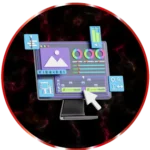 برامج تصميم