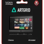 ArtGrid Subscription