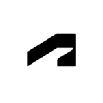 AutoDesk