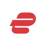 Express VPN