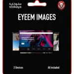اشتراك EyeEm