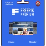 اشتراك فري بيك