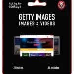 اشتراك Getty Images