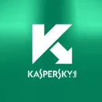 kaspersky
