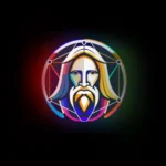 Leonardo AI