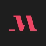 ماستر كلاس