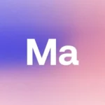 موشن اراي
