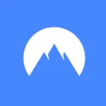 NordVPN