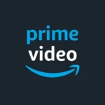 برايم فيديو