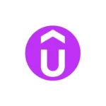 udemy