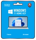 Windows subscription - Image 3