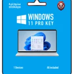 Windows subscription