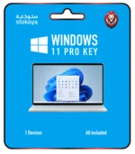 Windows subscription