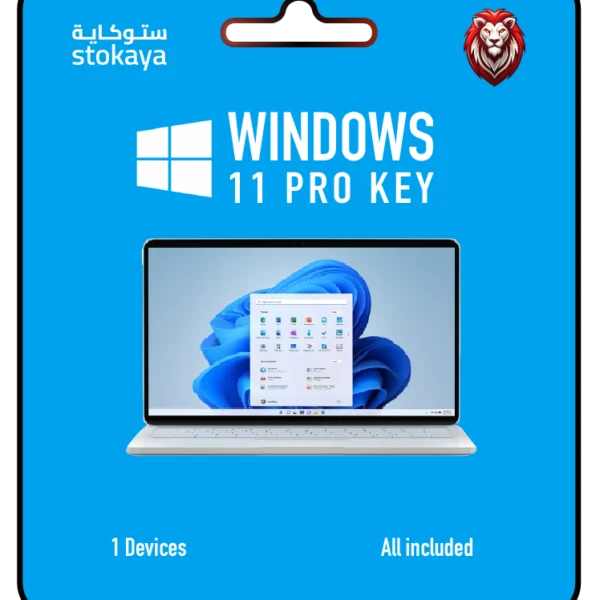 Windows subscription